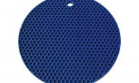 LG_TOPFL-R_TB_03.jpg